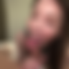 [Uncensored] FC2-PPV-4414646 Intense Creampie Sex With An Elegant Yet Beautiful Mature Woman Who Shakes Her Legs And Orgasms Over And Over Again thumb