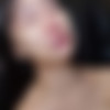 [FC2-PPV-4416839] A plain girl with H-cup breasts sells her body to pay off her parents' debts. She Cries and is Mercilessly Creampied (1080p) thumb