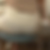 HUNTB-344 A guy fucks women who came to visit their roommate in the hospital [1080] thumb