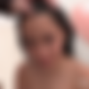 Lia Ponce - Mamada Bestial A Latina - Bestial Blowjob To Latina - 01/29/23 - 720p thumb