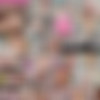[OnlyFans] Shaye - 296 Vids - 2908 Pics - @shayerivers - 2019-07-10-2022-12-15 thumb