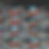 BigAssTease - Full SiteRip thumbnail