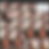 [3rd-art.com] 99 Videos - 3darlings - Huge 3D Boobs thumbnail