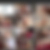[BlacksOnBlondes.com/DogFartNetwork.com] Kenzie Taylor First Appearance [2160p] thumb