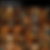 Kerstin Niemann Video Pack thumbnail