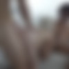 [Tetatita.com] LOOK AT MY EYES. CHAPTER 2 (10.14.2019, 1080p) thumbnail