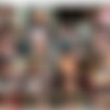 [MMND-186] 