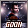 Goon 2011 BluRay 1080p DTS-HD MA 5 1 AVC HYBRID REMUX-FraMeSToR thumb