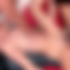 BrokenLatinaWhores.com | Teen Scream - Maria | 2024.04.03 | 720p thumbnail