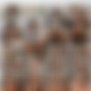 [Men.com] 2023-11-20 - Saved By The Cock 1080p.mp4 thumb