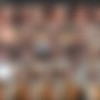 Mommy Got Boobs 1-18 | Brazzers | 2007 - 2013 | SD thumbnail