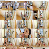 [MyNaughtyAlbum.com] Taissia Shanti - Sexy Russian painter Taissia Shanti gets POV drilling from photographer [1080p] thumb