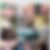 Night Shift Nurses Complete thumbnail