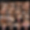 [OnlyFans.com] Bella Sky & Holewrecker69 - Wrecked @missbellasky 02.01.2024. [1080p].m4v thumb