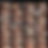 [OnlyFans.com] Ladyboy Mayrisa & English Psycho 20.12.2023. [1080p] thumb
