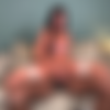 [ManyVids] OnlyMikeWilliams - Pakistani-Wife Tries BBC First Time thumb
