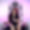 [clips4sale] Princess Ellie Idol - Ellies Little Pain Slut [1080p] thumb