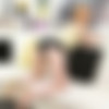 [LegalPorno] Piss drinking teen Sweetie Plum intense anal fucking with double penetration SZ2562 picset thumb