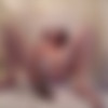 Scat Goddess Amanda - Worship MY Filthy Ass - She Just Left, Now I Can Play thumb
