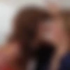 The Seduction of Cindy HD thumb