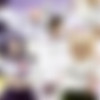 Hentai & Kinky Comix 23 thumbnail