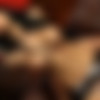 [BluebirdFilms] Sensual Jane, Stacey Saran, Paige Ashley, Stacey Lacey, Niki Blond, Mai Bailey - Sex Sofa (2020) thumbnail