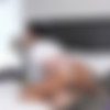 [Step Siblings Caught] - 24.05.19 - Bianca Bangs - Make My Fetish Real 1080p.mp4 thumb