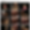 Krista Megapack thumb