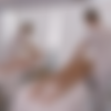 [TransAngels.com] Aubrey Kate & Janelle Fennec - Fancy Facials [720p] (25 Oct 2018) thumb
