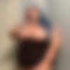 [OnlyFans] Tabby Von Damn - Siterip thumb