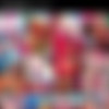 Veronica Da Souza (Denisa Keltnerova) Video Pack thumbnail