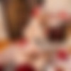 [VirtualRealTrans] Natalie Mars - Christmas Elf [5K HQ] thumb