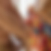 WowPorn.com - Michelle - May I Enter - 720p thumbnail