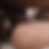 [LegalPorno.com / AnalVids.com / Gonzo.com] Helen Star - 3on1 BBC - Naughty Nympho Helen Star Stretches Her Ass In BBC DP Fuck Fest SZ3115 (2023-12-06) [2023, anal, ass to mouth, blowjob, deep throat, double penetration (DP), facial, face fucking, gagging, interracial, natural tits, 1080p, SiteRip] thumb