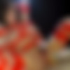 Hatano Yui - Masturbation In Search Of Pleasure! Cum Luster Dance With A Body That Does Not Move! 14 Selections Of Horny Bodies! [CEAD-340] (Serebu No Tomo) [cen] [2021 ., Restraint, Mature Woman, Masturbation, Squirting, Toy, HDRip] [1080p] thumb