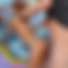 [PublicBang.com / BangBros.com] Selva Lapiedra - Anal on the Longboard (pb19085) [2023-03-31, All sex, blowjob, anal, hardcore, cumshot, latina, facial, black, small tits, redhead, shaved, deep throat, ebony, doggy, public, cowgirl, facefuck, doggystyle, missionary, riding, cow girl, small booty, small butt, 1080p] thumb
