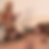 [Subbyhubby.com] Part Three of Six (86) [2015 - 2022.09.23 .] [Femdom, Humiliation, Strapon, Pegging, Sissy Training, 1080p, SiteRip] thumb