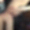 [ATKGirlfriends.com] Violet Viper (Malibu 1/2) [2023 ., Piss, Blowjob, Orgasm, Masturbation, POV, Car, 1080p] thumb