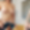 [RealityJunkies.com] Melanie Hicks - Perverted Son's Friend / Mom's Cuckold 21 [2020, Cuckold, Old & Young, POV, Natural, Tanlines, Voyeur, High Heels, Big Areolas, Curvaceous, Voluptuous, Buxom, Boobs, Big Tits, Busty, Butt, Big Ass, Big Dick, Big Cock, Arse, Backside, Bum, Rear, Bubble, Bottom, Booty, Bikini, Lingerie, Doggy, Cowgirl, Deep Throat, Spoons, Hairy, Brunette, USA, American, 1080p] thumb