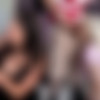[Milfty.com / MYLF.com] Gal Ritchie, Kenzie Taylor ( We’re the Taylors Part 3: Family Mayhem) [2023, Feature, Hardcore, All Sex ,Couples,Foursome 1080p] thumb