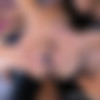 [ManyVids.com] ArgenDana - PLAYING HARD ANAL WITH MY GIRLFRIEND [2020 ., Anal, Huge Dildo, Big Toy, Doggystyle, Gape, Double Fisting, Hardcore, Latex, MILF, Large Insertion, Butt Plug, Lesbian Domination, 2160p] thumb