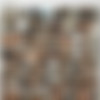 Up Close And Personal Sex A Class Reunion - Split Scenes [JUY-289] (Rokusaburo Mishima, MADONNA) [cen] [2017 ., Classic Sex, Missionary, Wrapped Legs, CamRip] [720p] thumb