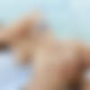 [Only3x.com / AnalJust.com] Nelly Kent (Sex Goddess Nelly Kent Hot Anal Action With Mugur At The Boat) [2020-10-05, Anal, Blowjob, All Sex, Hardcore, Cumshot, Cum On Ass, 1 On 1, 1080p] thumb