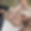 [FC2PPV.net / FC2.com] To be clear, just a mature woman is not enough w I'm currently negotiating. [FC2-PPV-3366636][uncen] [2023 ., All Sex, Blowjob, Creampie, 1080p] thumb