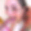 [PornBox.com / RealTobyDick] Dia Diavola (Milky THROATFUCK for broken FUCKTOY Miss Diavola) [2023 ., Gonzo, Hardcore, Deepthroat, Gagging, Rimming, puke, 1080p] thumb