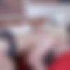 [Subbyhubby.com] Part Four of Six (155) [2015 - 2022.09.23 .] [Femdom, Humiliation, Strapon, Pegging, Sissy Training, 1080p, SiteRip] thumb