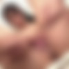 [Caribbeancom.com] Hitomi Morimoto - Pussy Encyclopedia: Hitomi Morimoto [030123-001] [uncen] [2023 ., Small tits, Masturbation, Sex Toys, SiteRip] [1080p] thumb