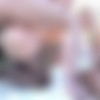 [LegalPorno.com / AnalVids.com] Teen Iris Kiss Kiss in Hard DP - First Time Three Big Cocks - Balls Deep Anal VK066 (21-05-2021) [2021, Russian, Anal, ATM, ATP, Big Butt, Blonde, Blowjob, Curvy Body, Deep Throat, Double Penetration (DP), Facial, Gapes, Natural Tits, Outdoor, Rough, Teen, 720p] thumb