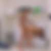 [CheatingSis.com / Nubiles-Porn.com] Xxlayna Marie - The Right Tool For The Job (S1:E8) [2023-12-19, Young, Gonzo, Hardcore, All Sex, Teen, Doggystyle, Piercing, Blowjobs, 2160p, SiteRip] thumbnail