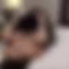 [BrothaLovers.com / InterracialSexx.com] Angelina Diamanti (Angelina Diamanti & Louie Smalls) [09.01.2020, Hardcore, Interracial, IR, BBC, Creampie, 4k, 2160p] thumbnail